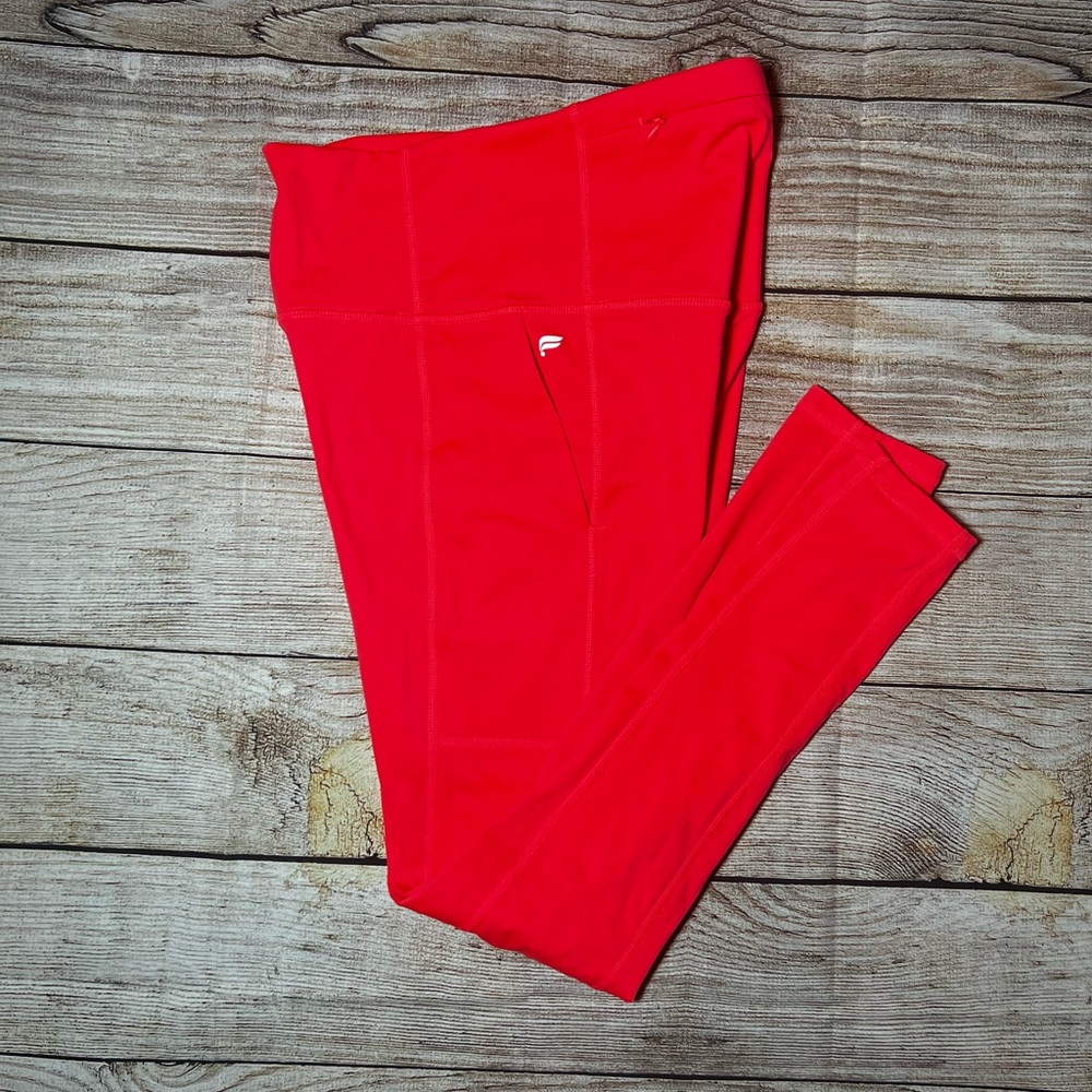 Fabletics Leggings